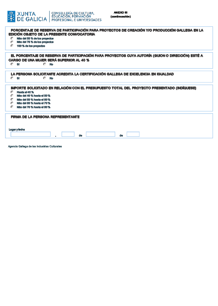 missing image file
