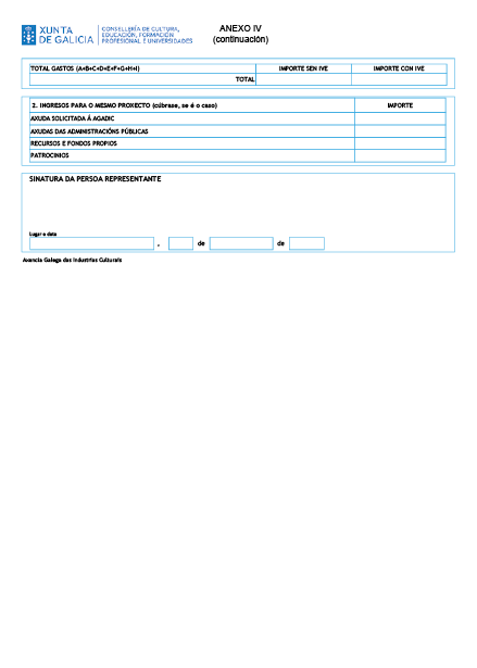missing image file