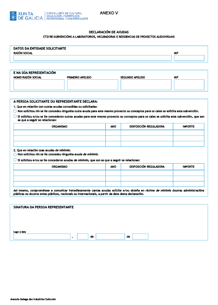 missing image file