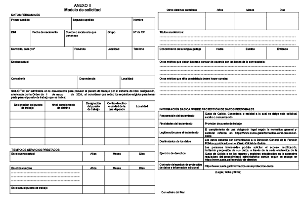 missing image file