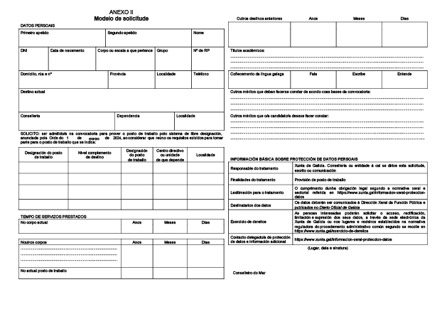 missing image file