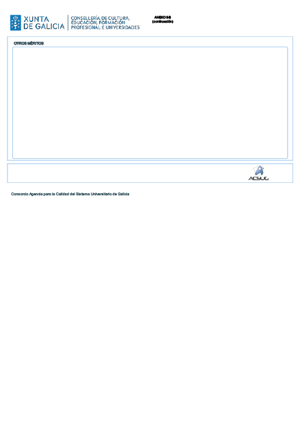missing image file