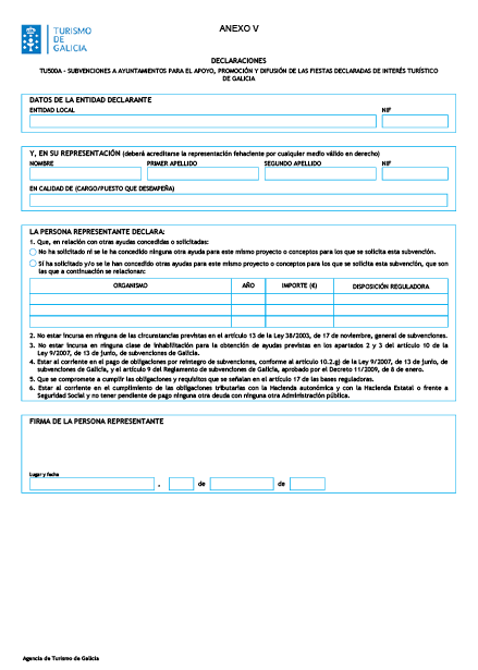 missing image file
