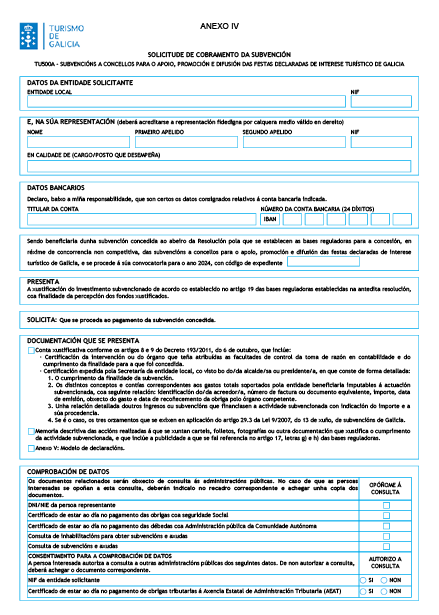 missing image file
