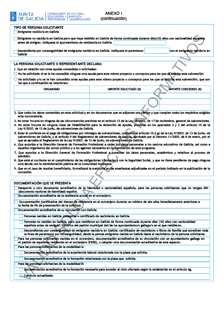 missing image file