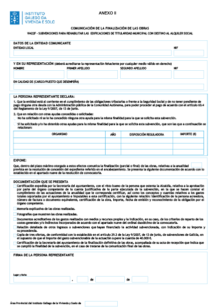 missing image file