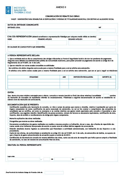 missing image file