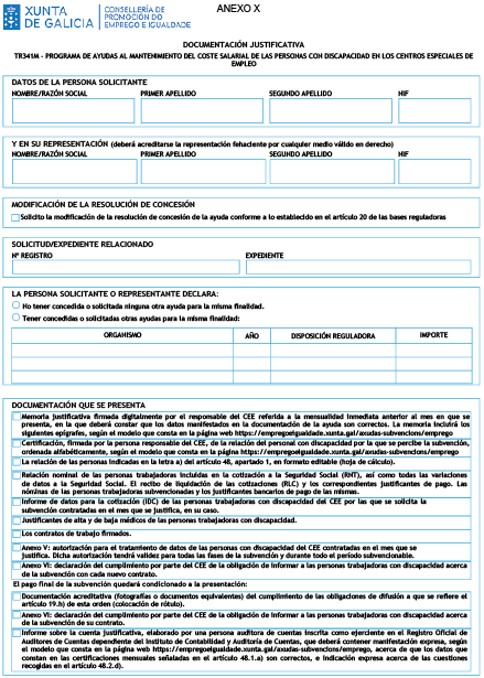 missing image file