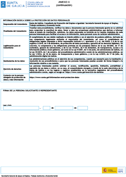 missing image file