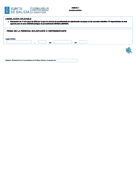 missing image file