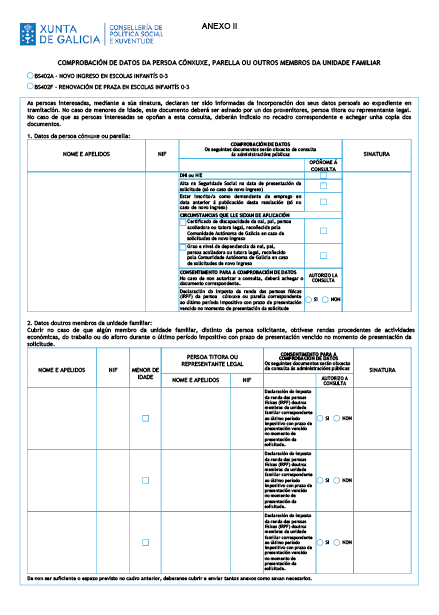 missing image file