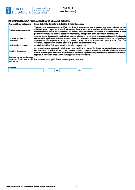 missing image file