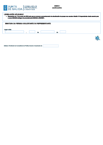missing image file