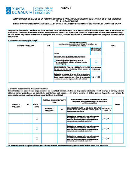 missing image file