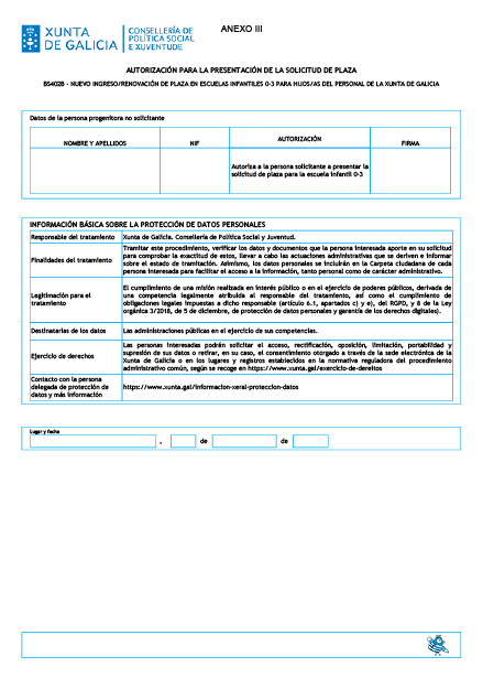 missing image file