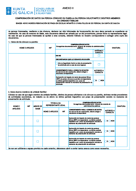missing image file