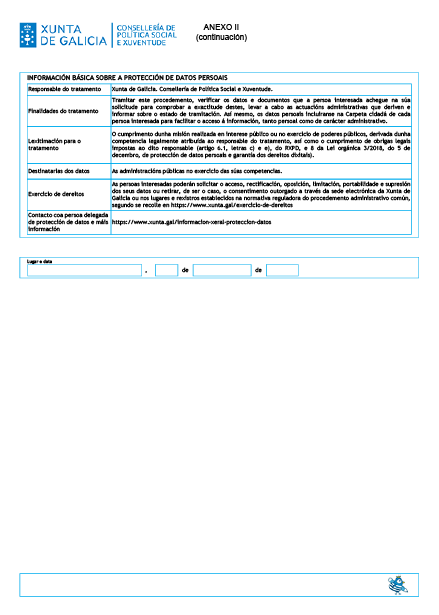 missing image file