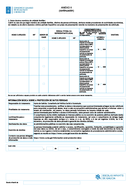missing image file