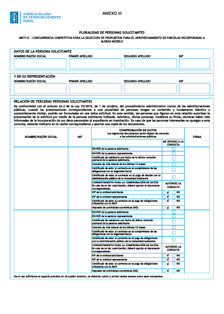missing image file