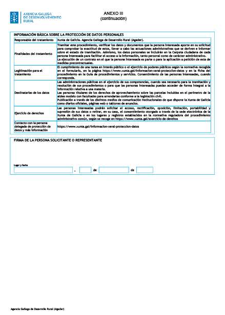 missing image file