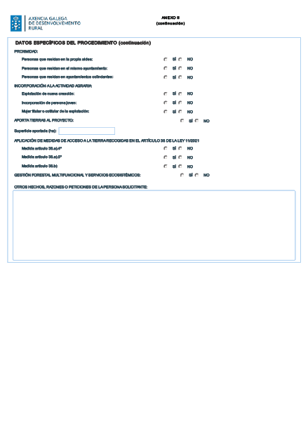 missing image file