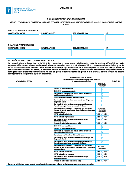 missing image file