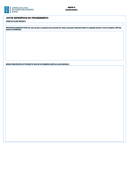 missing image file