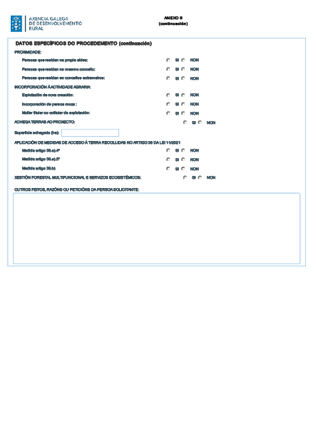 missing image file