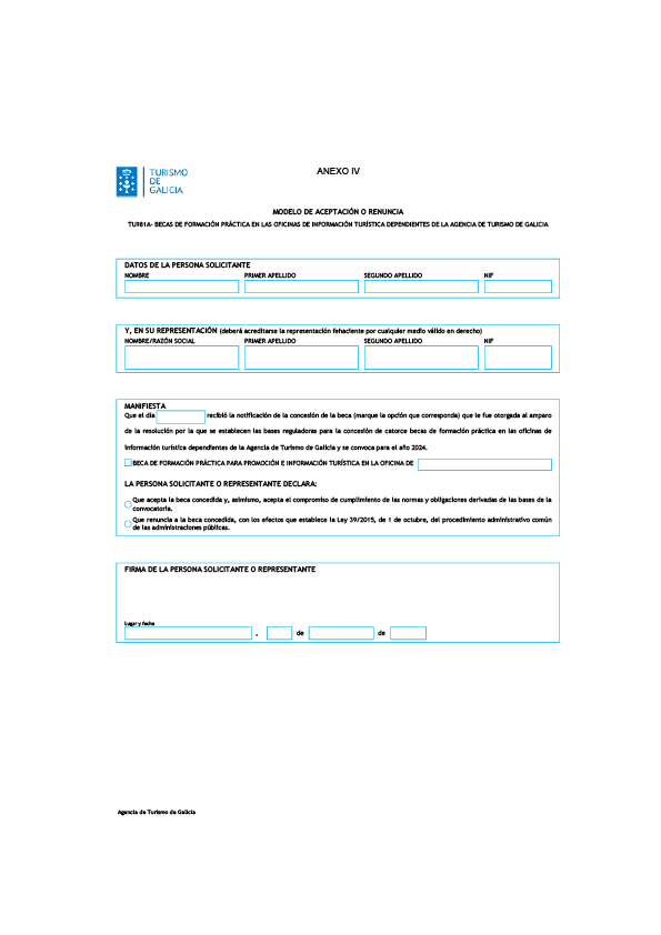 missing image file