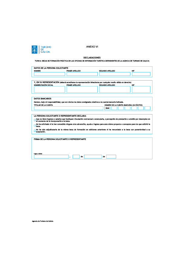 missing image file
