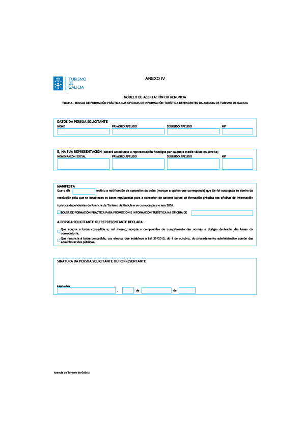 missing image file
