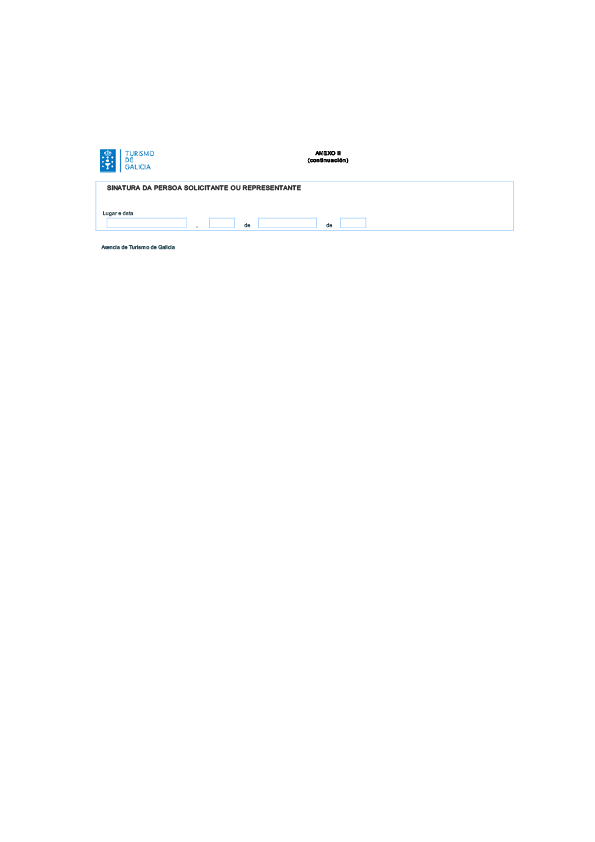 missing image file