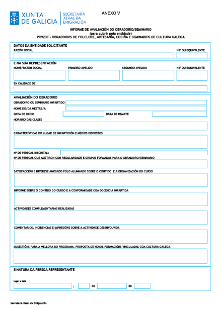 missing image file