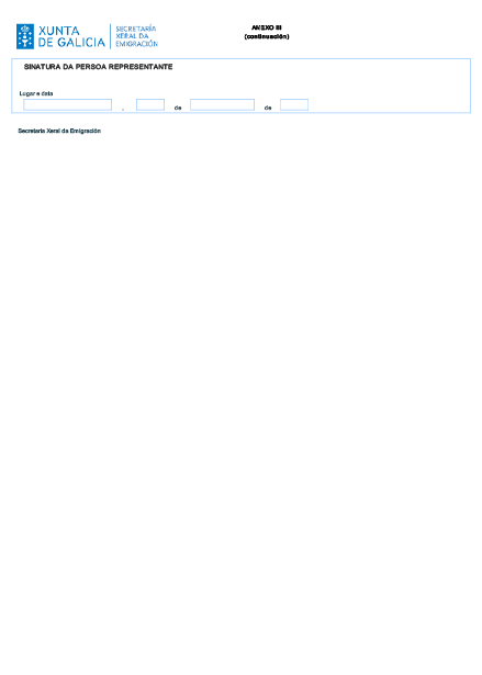 missing image file
