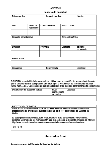 missing image file
