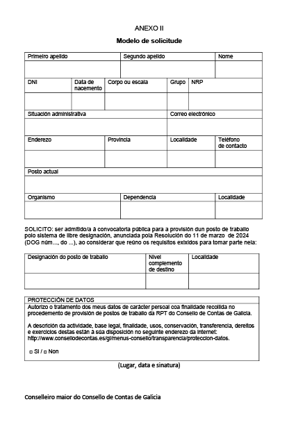 missing image file