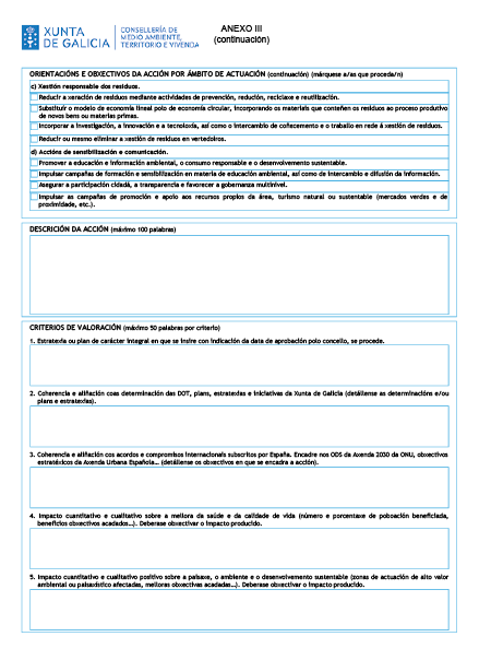 missing image file