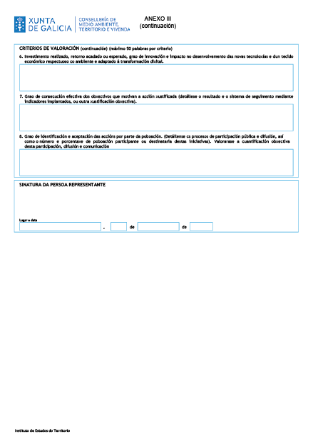missing image file