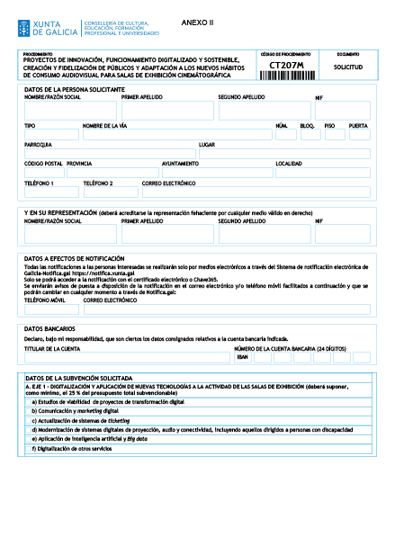missing image file