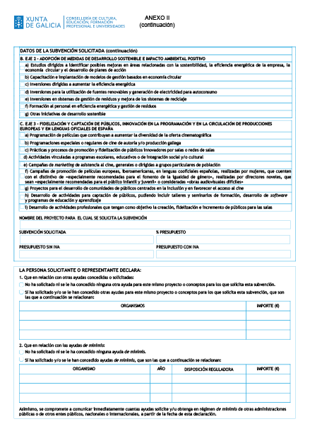 missing image file