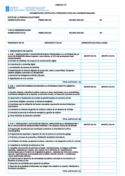missing image file