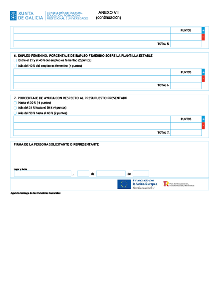 missing image file