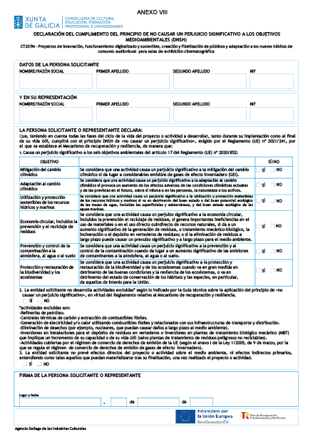 missing image file
