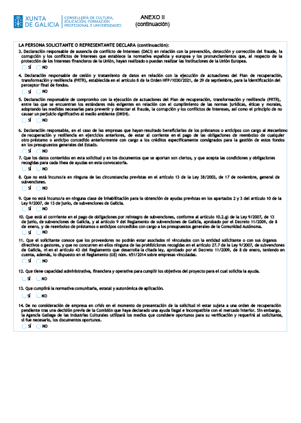 missing image file