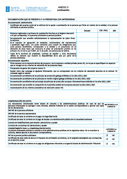 missing image file
