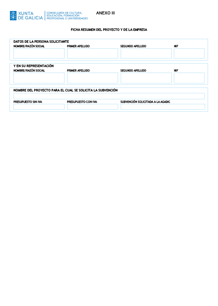 missing image file