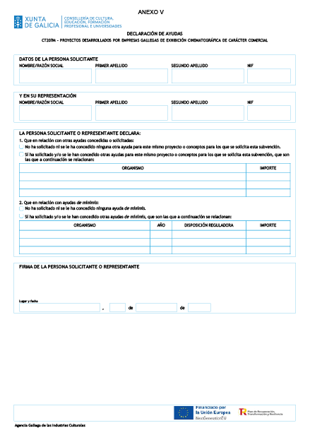 missing image file