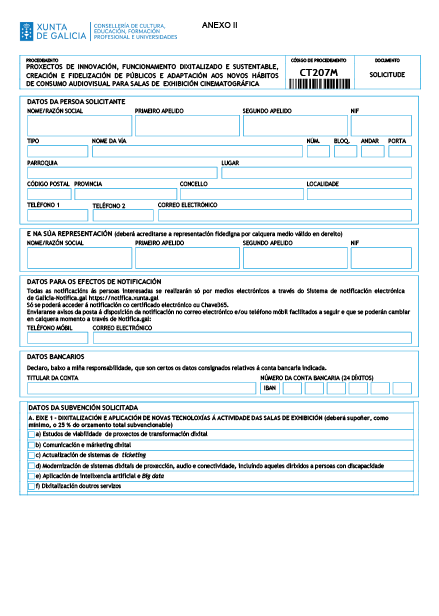 missing image file