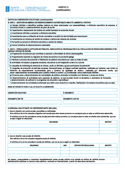 missing image file