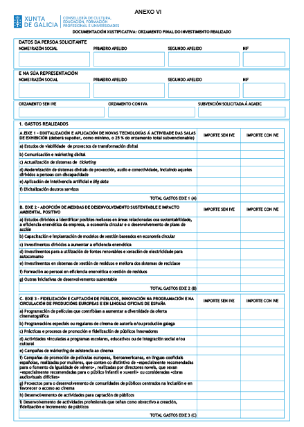 missing image file
